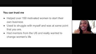 Your first digital Paycheck FREE Workshop!