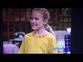 Barney Friends Season 7 Episode 7 Red Yellow And Blue Part 1