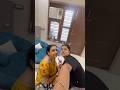 Aaj Mummy Or Mne Adla Badli Kri 🫣 Shorts Minivlog Sejalgabashorts