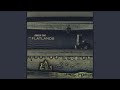 Palimpsest - Roger Eno - Topic Palimpsest