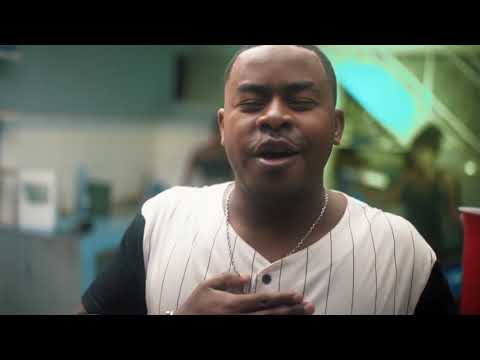 ONE LIO FEAT - DJ MADNESS  Murderer [OFFICIAL VIDEO]