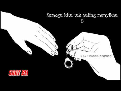 MOZA Cover - Kutak Bisa,Takut,Merindukanmu,Masih Cinta,Terserah,Cintakan Membawamu,Cintai Aku Lagi