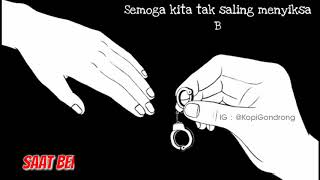 Download lagu MOZA Cover - Kutak Bisa,Takut,Merindukanmu,Masih Cinta,Terserah,Cintakan Membawamu,Cintai Aku Lagi mp3