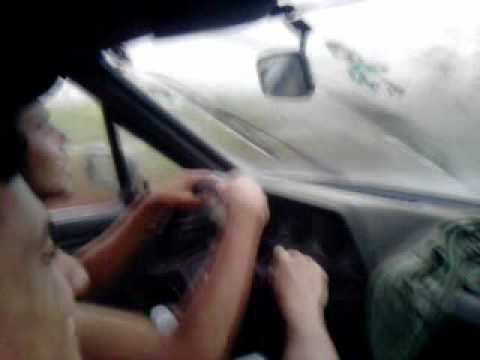 Panificadora Doce Pao..Apresenta: A belina Malvada