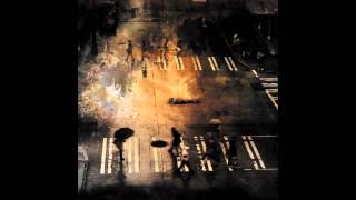 Our Ceasing Voice - The Only Ones Dead (Are Those Who Are Forgotten)