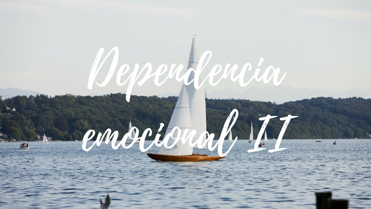 Liliana Flórez Ramírez-13