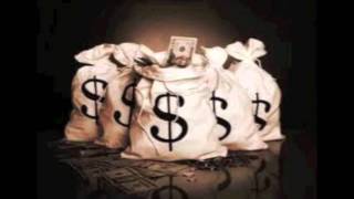 Shorty mack, Buccweet, Rio ''Top Chef'' (paper bag bois)