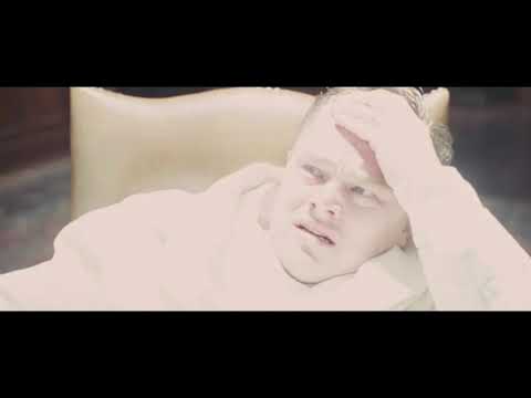 Videoclip de Island of Domination — Judas Priest