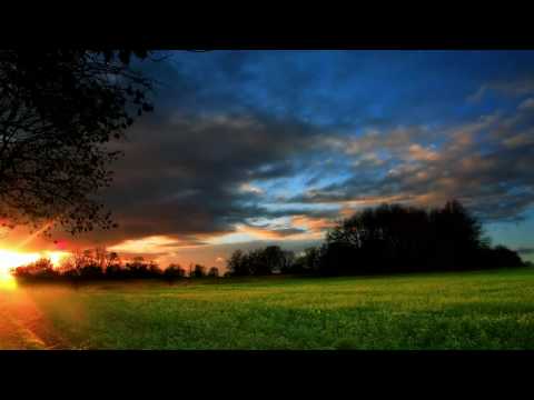 Sunny Lax - Mique (7 Skies & Static Blue Remix)HD Trance!!