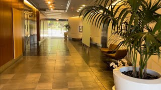 アメリカ　サンディエゴ　オフィス　(支社)