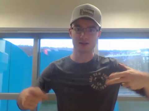 Batalla por tu Estilo - Diego Rubio