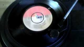 Geordie - Can You Do It