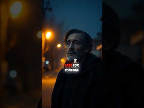 The ONE Truth Nobody Told You — But It Changes Everything