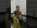 पति की भाषा बदल क्यों गई Gunjan Giri Short