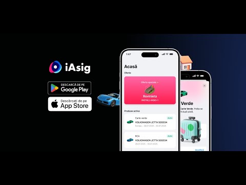 iAsig - Insurance Online