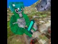 Project Blake Gaming Gorillatag Vr
