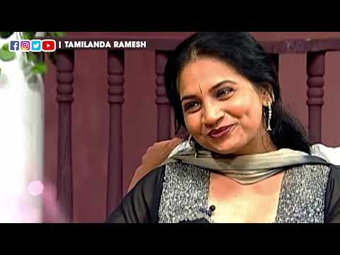 மயக்கமா கலக்கமா பாடலை விளக்கும் வாலி | Lyricist Vaali | Vaali Songs | Mayakkama Kalakkama | Tamil