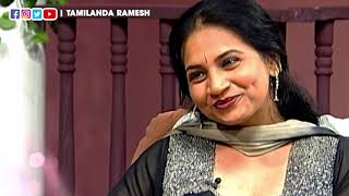 Download lagu மயக்கமா கலக்கமா பாடலை விளக்கும் வாலி | Lyricist Vaali | Vaali Songs | Mayakkama Kalakkama | Tamil mp3 Download lagu மயக்கமா கலக்கமா பாடலை விளக்கும் வாலி | Lyricist Vaali | Vaali Songs | Mayakkama Kalakkama | Tamil mp3