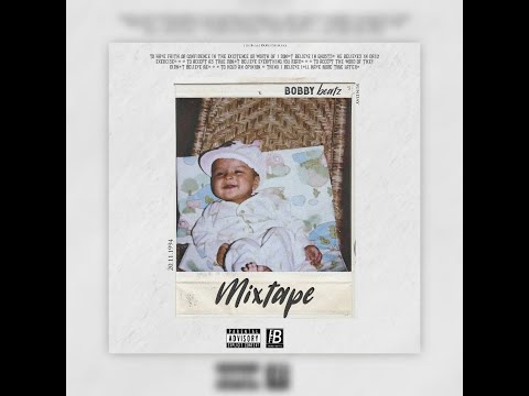 Hein Htet Zaw -  Miss My Home (Prod.by Bobby Beatz)