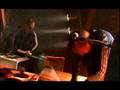 Hurra Torpedo- All the things she said 