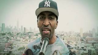 MYSONNE - THATS HOW WE ON IT!