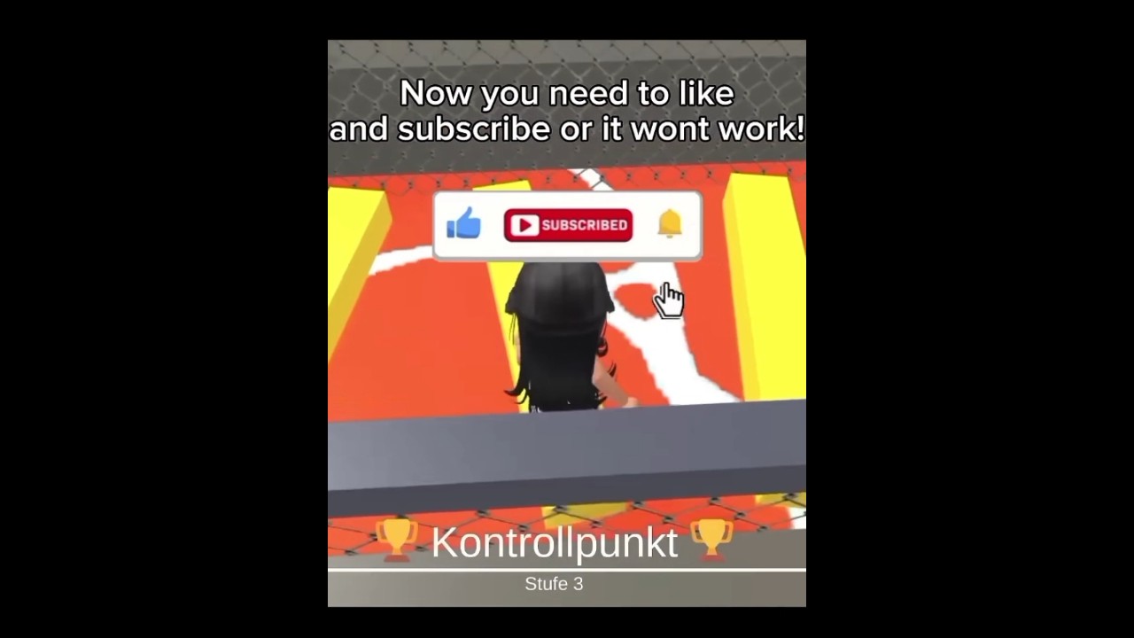 I CAN MAKE YOU SOUND KOREAN!🙀💓 || #keşfet #keşfetbeniöneçıkar #keşfetbarışalım #kpop #gaming #edit