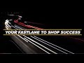 Mitchell 1: Your Fastlane to Shop Success: CONNECT. REPAIR. MANAGE.