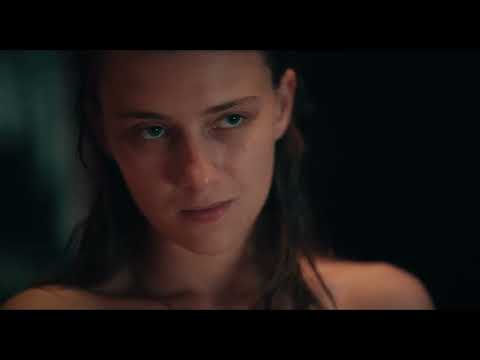 A love story for adults - Kaymak Rising