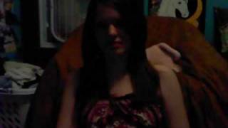 &quot;You Are the Way&quot; by True Vibe - SEE