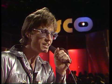 Christian Anders Ein Mann weint keine Tränen