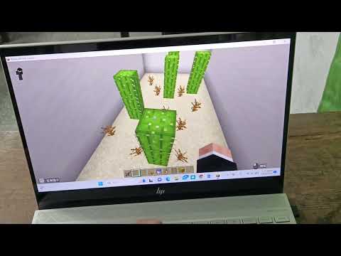 頂埔國小 麥塊SDGs聯合國永續發展目標 解O磊-麥塊SDGs程式競賽-111學年第二學期