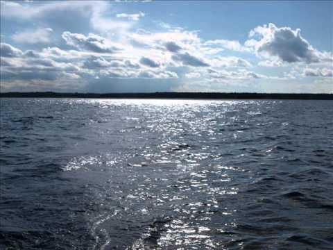 Oma Saar   - Ivo Linna