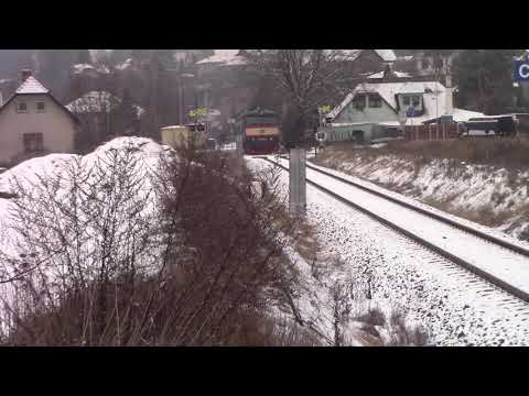 749.121-0 Chrást nad Sázavou