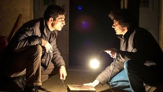 Trailer Preview Image