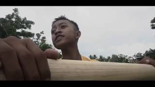 Download lagu Woi, tembok mau di cet bukan di chat goblok!!!!!(komplikasi video lucu sidrap)'dandindong tv mp3