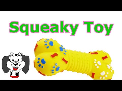 Dog Squeaky Toy , squeaky toy dog toy