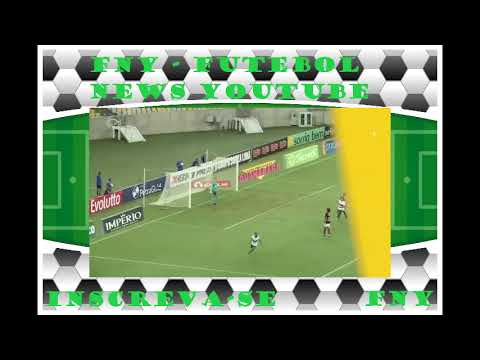 Gols de Flamengo 2 x 1 Portuguesa - Melhores momentos - Flamengo ganha de virada!