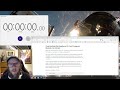 Underground Nexus Setup Speed Run On A Raspberry Pi Overclocked To 2 3 Ghz