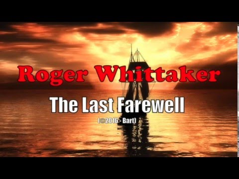 download lagu mp3 mp4 Roger Whittaker Karaoke, download lagu Roger Whittaker Karaoke gratis, unduh video klip Roger Whittaker Karaoke