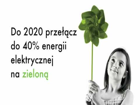 karolina jankowska 01