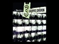 3 Doors Down: Down Poison