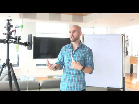 How I m Preparing For The Next Recession 