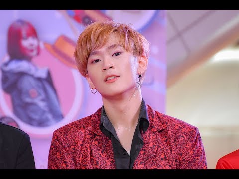 [Fancam] Dice cover BTS - Solo+Blood Sweat&Tears+Fire (BEAMZBOO) | Fondness97🐶