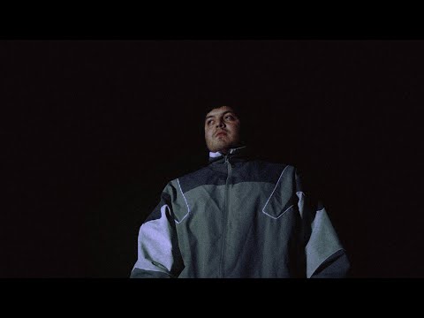 LUJAVO - DE CERO A CIEN (Video Oficial)