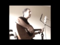 Behind "Brown" Eyes -Cover The Who/Limp Bizkit ...