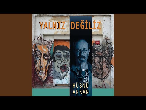 Dağlar (feat. Rojin)