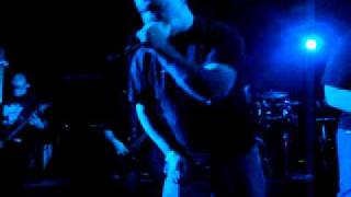 Vehemence -Fantasy From Pain