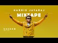 Harris Mixtape Random Hits 01 DJ V V I S H A L Pitching Keys