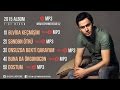 Uzeyir Mehdizade - Bunada Orgenecen ( Yep Yeni ...