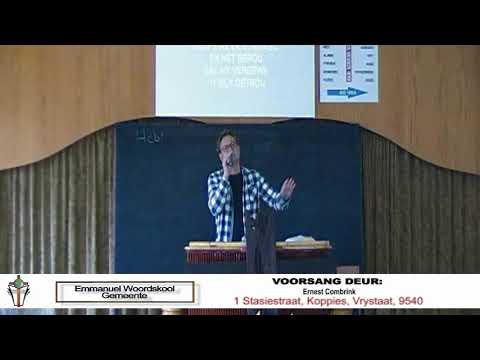 ONREGVERDIG VEROORDEEL